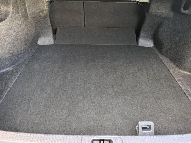 Thumbnail: 2025 Toyota Camry - 29