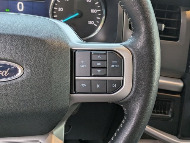 Thumbnail: 2024 Ford Expedition MAX - 15