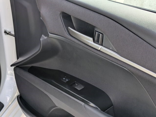 Thumbnail: 2025 Toyota Camry - 29