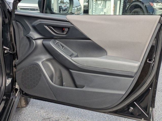 Thumbnail: 2024 Subaru Crosstrek - 26