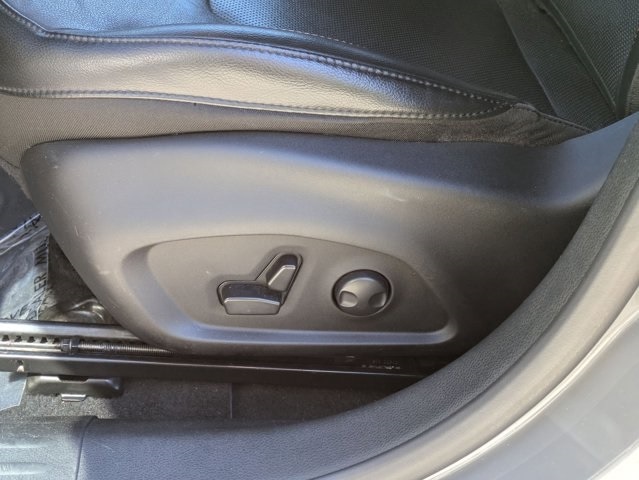 Thumbnail: 2023 Jeep Compass - 6