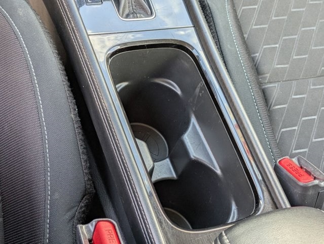 Thumbnail: 2024 Nissan Kicks - 23