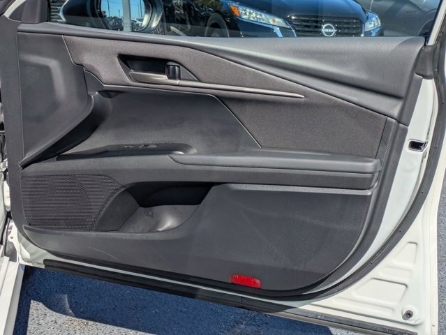 Thumbnail: 2025 Toyota Camry - 33