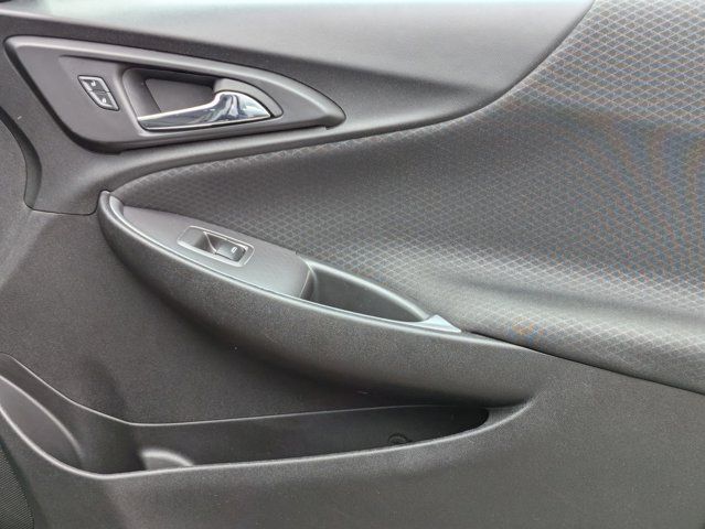 Thumbnail: 2024 Chevrolet Malibu - 32