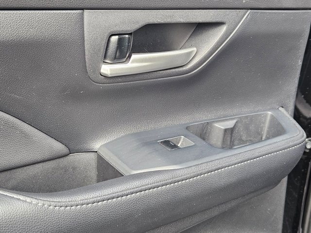 Thumbnail: 2025 Toyota Grand Highlander - 25