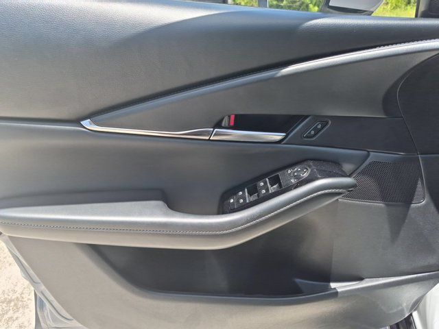 Thumbnail: 2025 Mazda CX-30 - 9