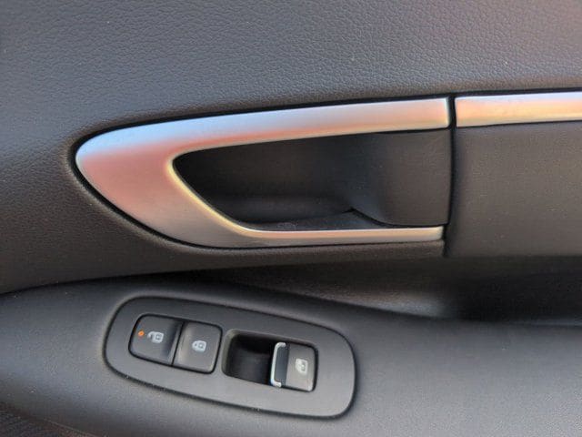 Thumbnail: 2025 Hyundai Sonata - 33