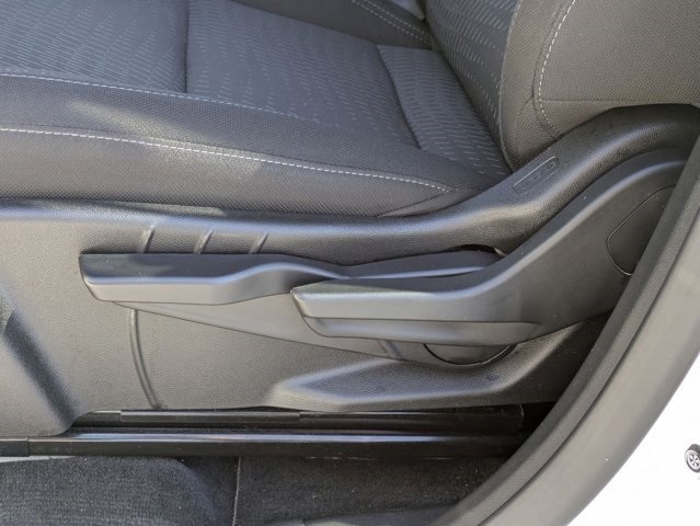 Thumbnail: 2025 Chevrolet Equinox - 15