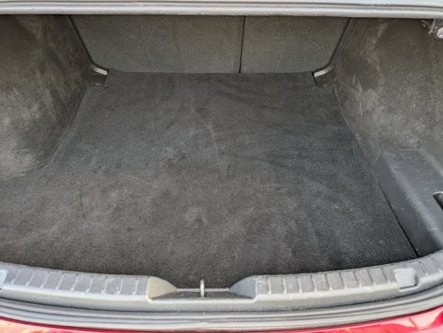 Thumbnail: 2025 Mazda Mazda3 - 28