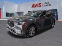 2024 Mazda CX-90 Preferred Plus -
                  Orlando, FL