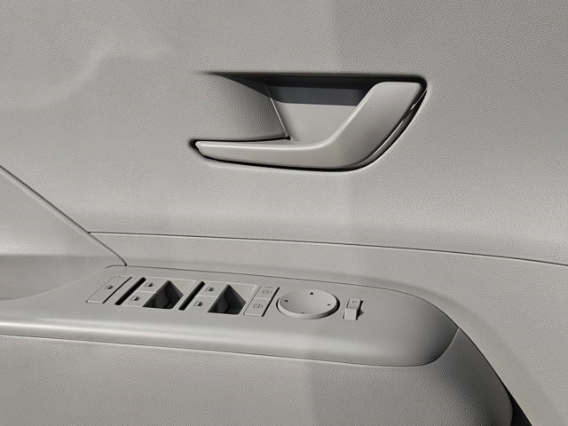 Thumbnail: 2025 Hyundai Kona - 13