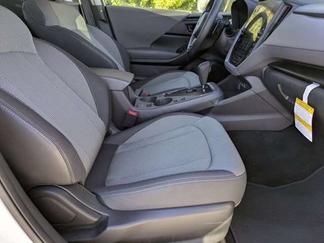 Thumbnail: 2024 Subaru Crosstrek - 25