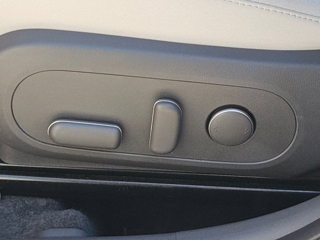 Thumbnail: 2025 Hyundai Kona - 15