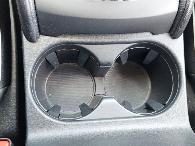 Thumbnail: 2025 Mazda CX-5 - 23