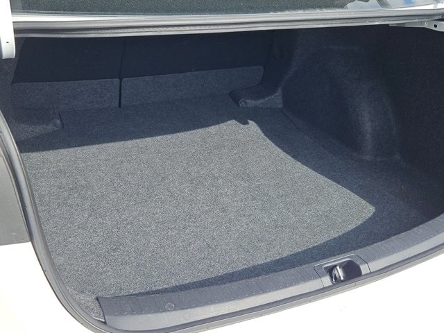 Thumbnail: 2025 Toyota Corolla - 28