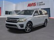  Ford Expedition Max