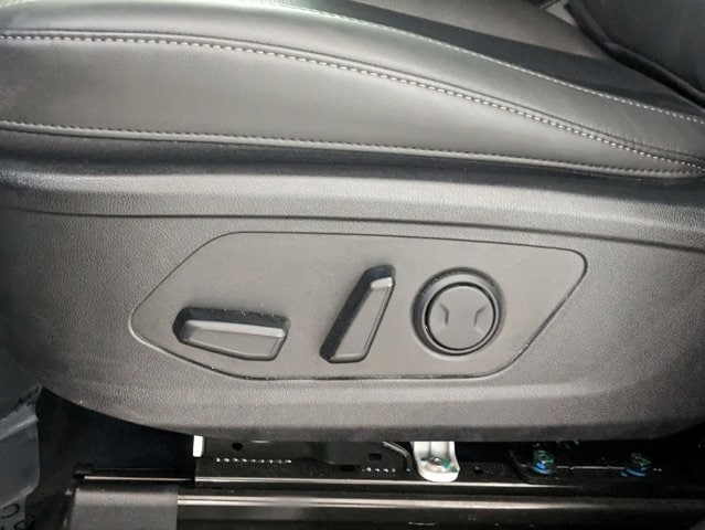 Thumbnail: 2024 Kia Sorento - 13
