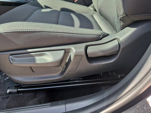 Thumbnail: 2025 Kia Niro - 14