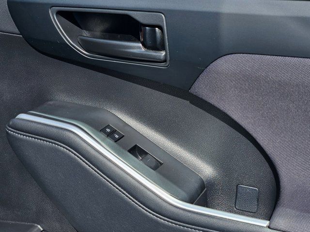 Thumbnail: 2024 Toyota Highlander - 35