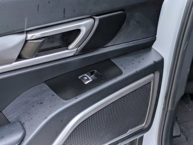 Thumbnail: 2025 Kia Telluride - 28