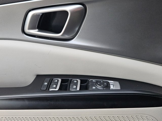 Thumbnail: 2024 Kia Carnival - 15