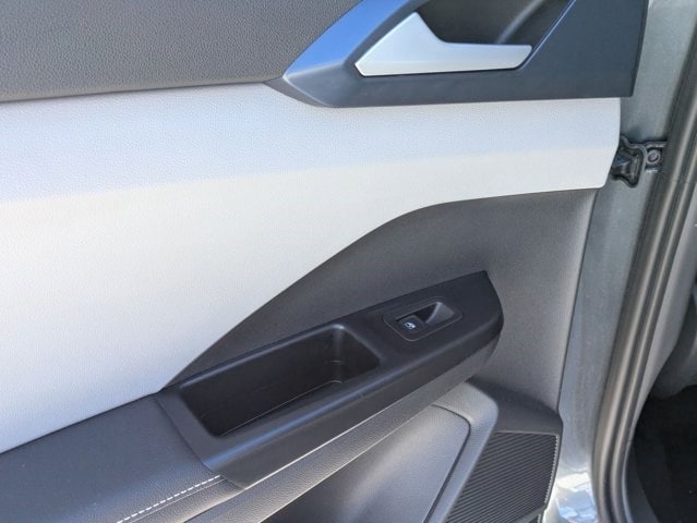 Thumbnail: 2024 Volkswagen Taos - 20