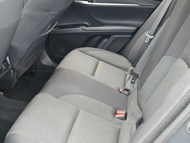 Thumbnail: 2025 Toyota Camry - 28