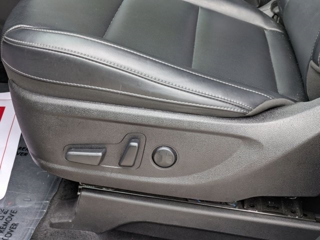 Thumbnail: 2025 Kia Telluride - 15