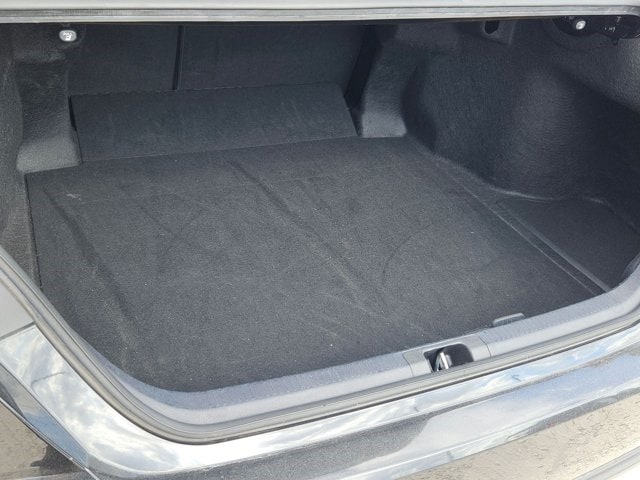 Thumbnail: 2025 Toyota Camry - 29