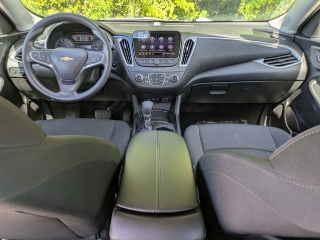 View 25