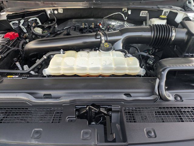 Thumbnail: 2024 Ford Expedition MAX - 32