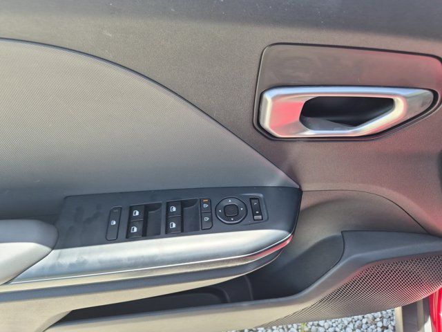 Thumbnail: 2025 Kia K4 - 10
