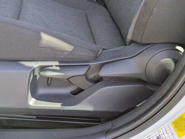 Thumbnail: 2025 Toyota Camry - 15