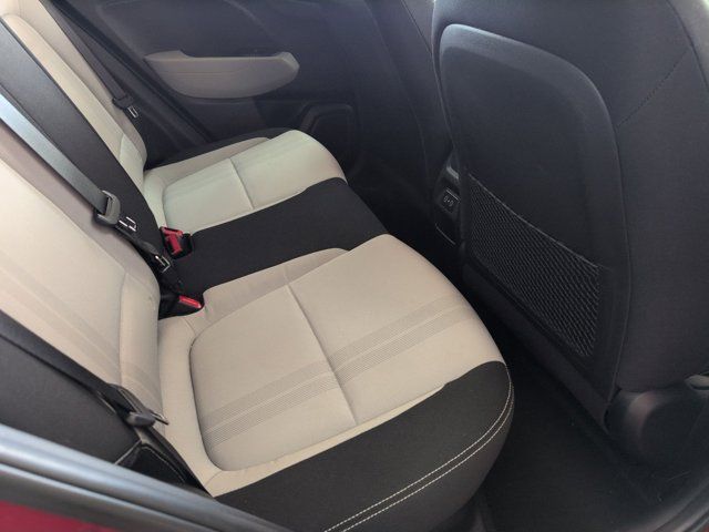 Thumbnail: 2025 Hyundai Venue - 20