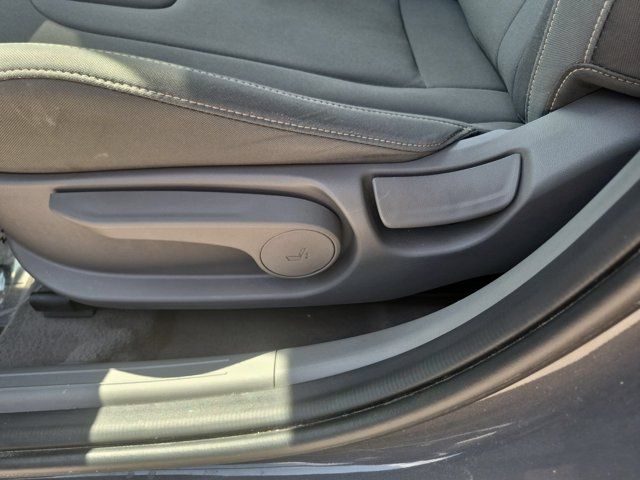 Thumbnail: 2025 Hyundai Elantra - 14