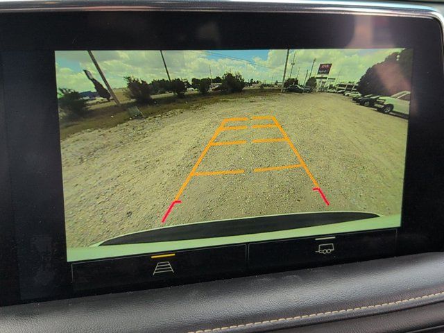 Thumbnail: 2023 Chevrolet Suburban - 18