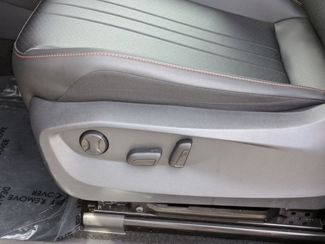 Thumbnail: 2024 Volkswagen Tiguan - 6