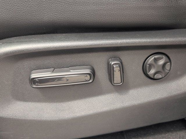 Thumbnail: 2025 Honda Odyssey - 14