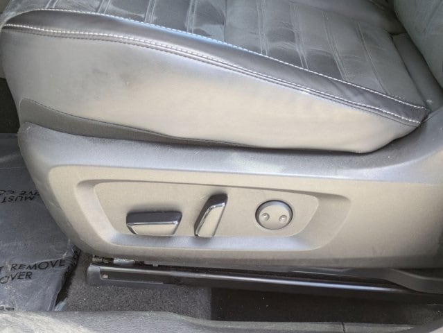 Thumbnail: 2024 Mitsubishi Outlander - 15