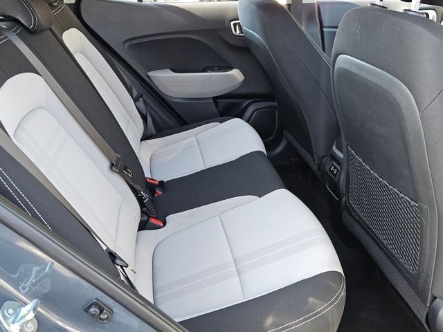 Thumbnail: 2025 Hyundai Venue - 30