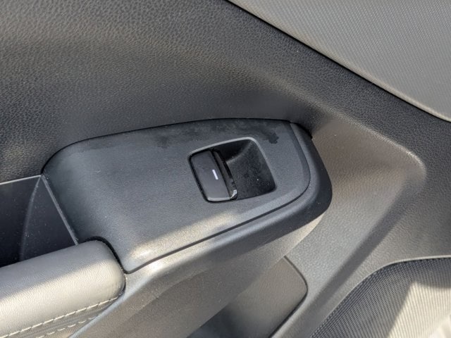 Thumbnail: 2024 Subaru Crosstrek - 25