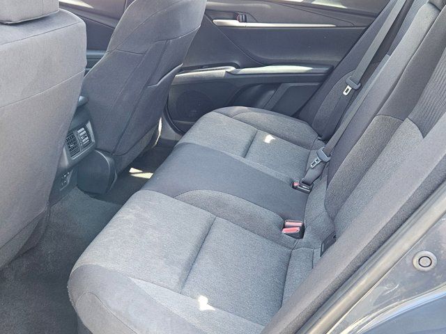 Thumbnail: 2025 Toyota Camry - 28