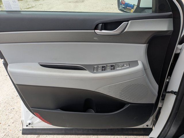 Thumbnail: 2025 Hyundai Palisade - 11