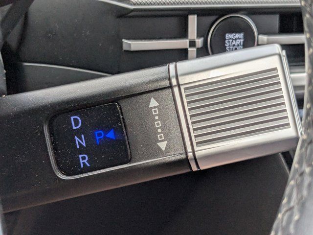 Thumbnail: 2025 Hyundai Santa Fe - 18