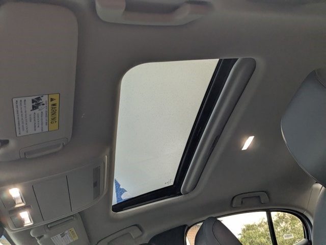 Thumbnail: 2025 Mazda Mazda3 - 20