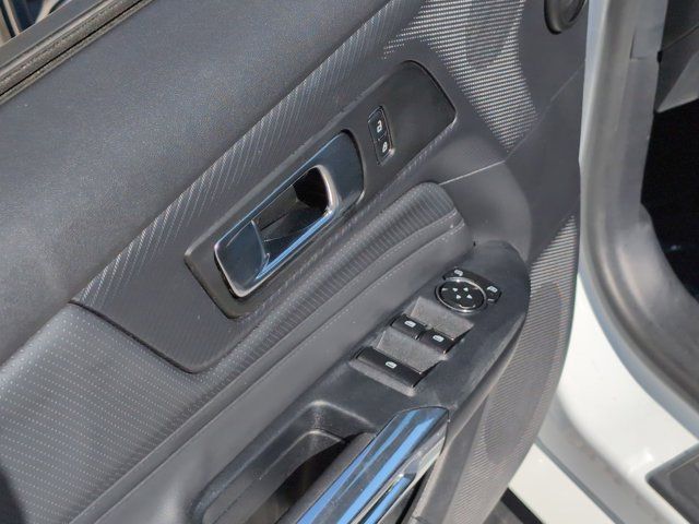 Thumbnail: 2024 Ford Mustang - 13