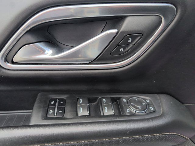 Thumbnail: 2023 Chevrolet Suburban - 13