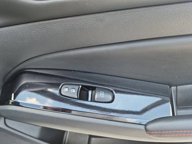 Thumbnail: 2025 Nissan Altima - 33