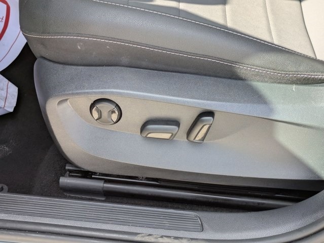 Thumbnail: 2024 Volkswagen Taos - 6