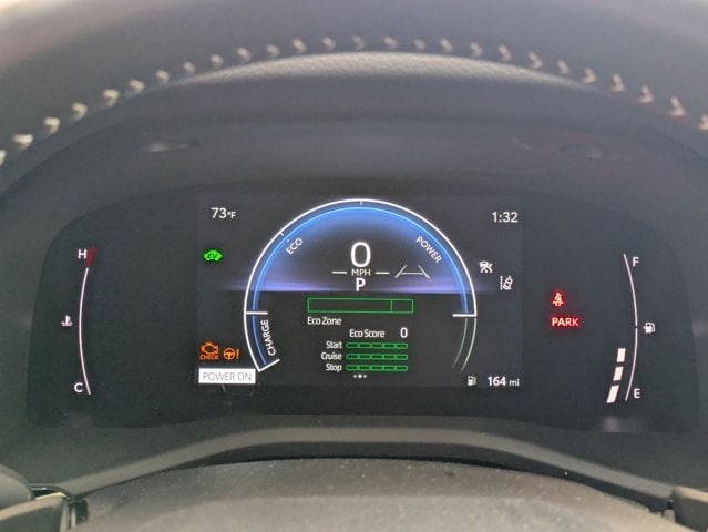 Thumbnail: 2025 Toyota Camry - 16